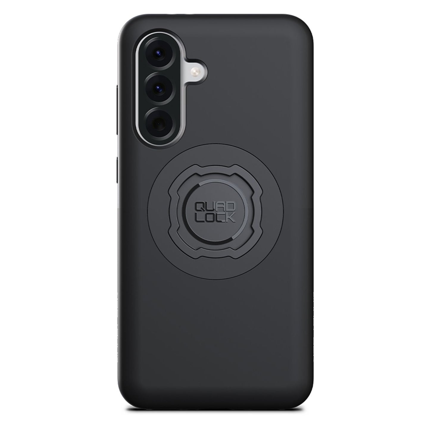Custodia per Samsung Galaxy A36 QUADLOCK MAG CASE