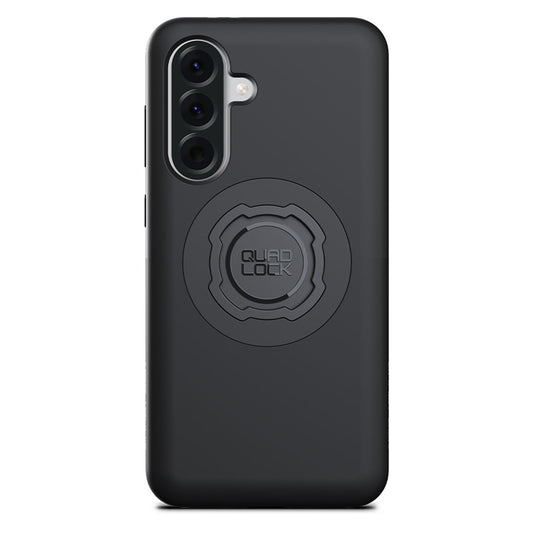Custodia per Samsung Galaxy A36 QUADLOCK MAG CASE