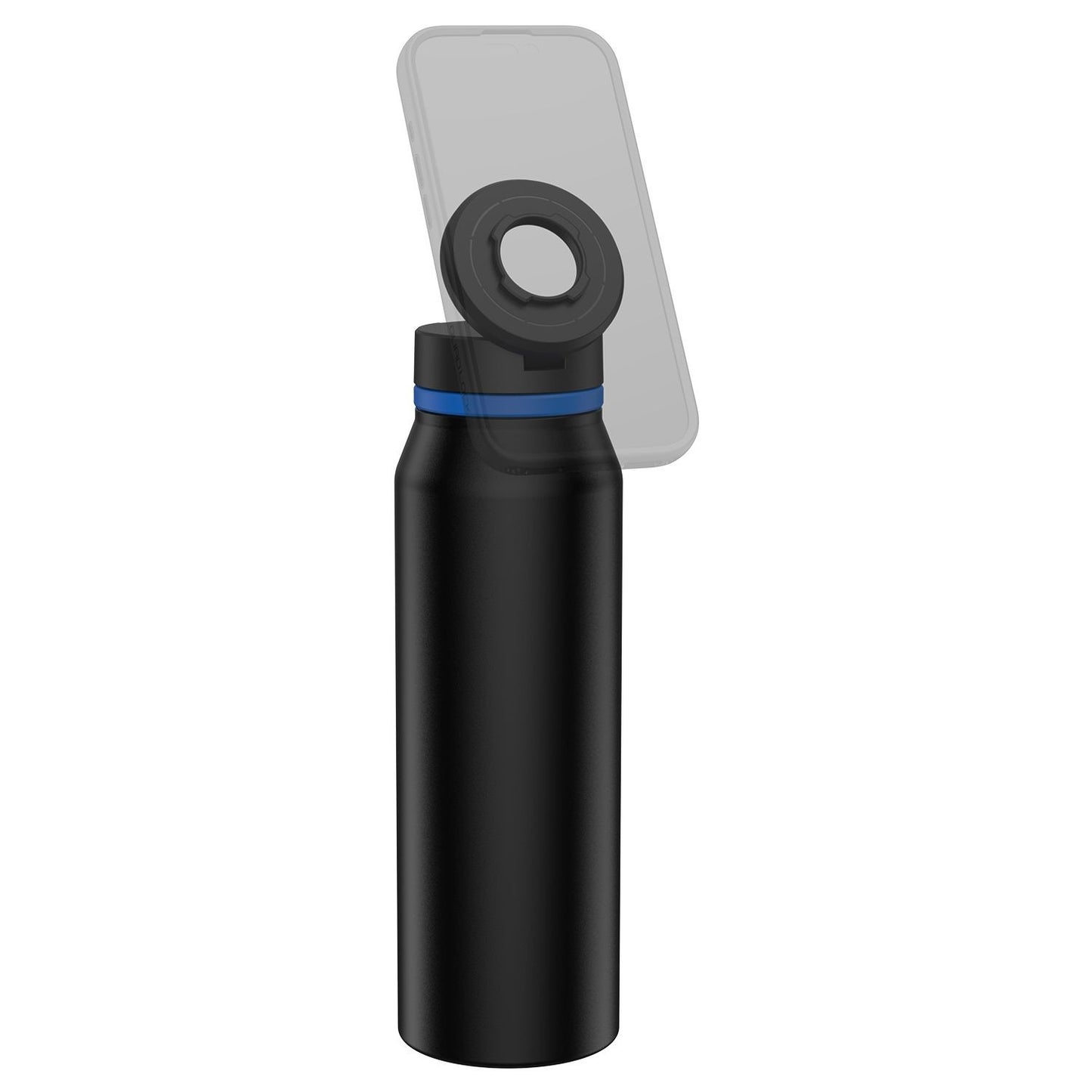 Bottiglia QUADLOCK