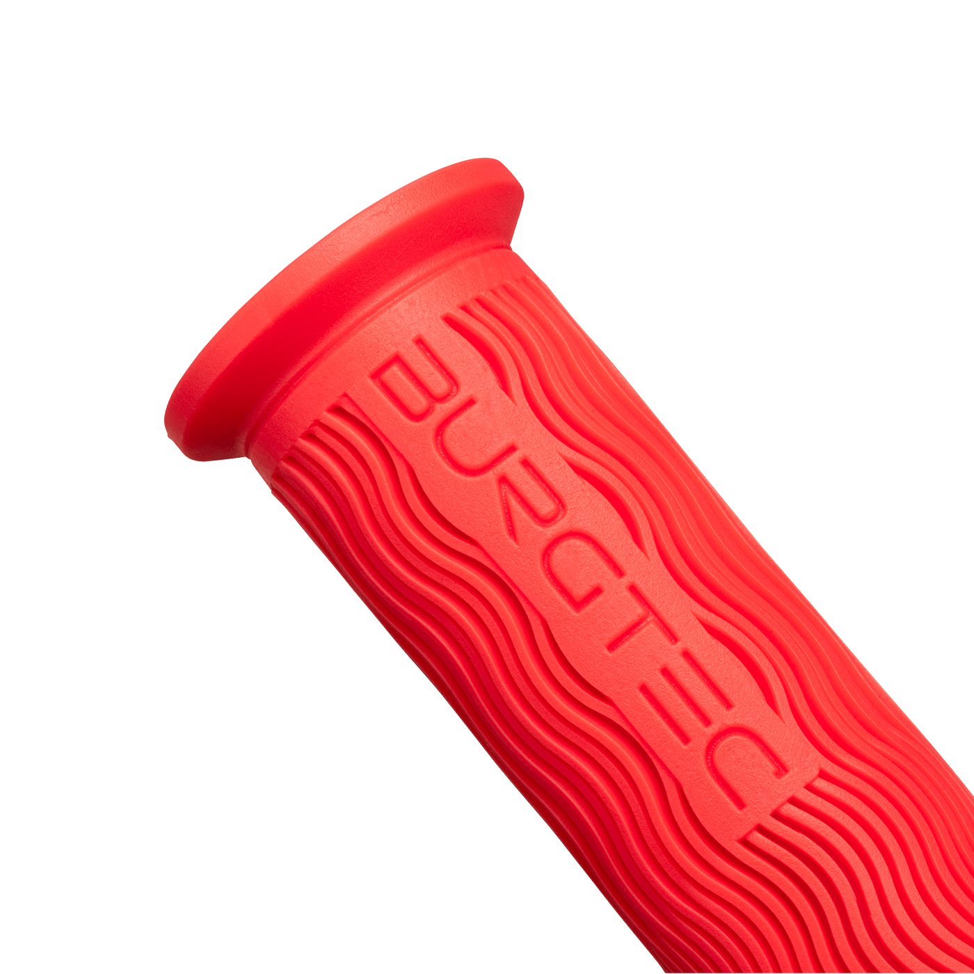 Grips BURGTEC THE BARTENDER PRO VERO SANDLER SIGNATURE Lock-On Anguria