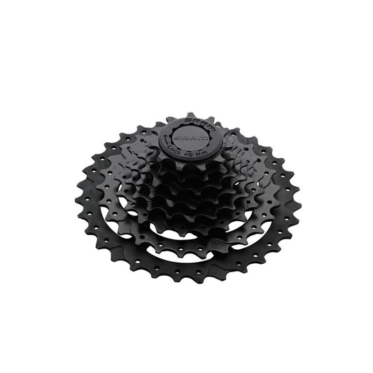 Cassetta SRAM PG-820 a 8 velocità