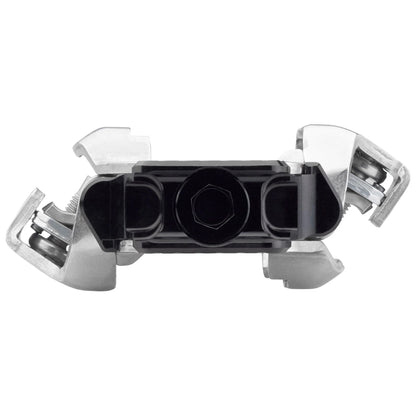 Pedali WOLF TOOTH ALT XC Clipless Nero