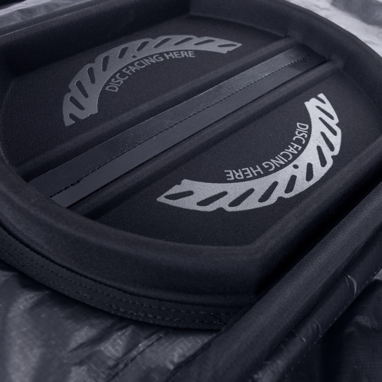 EVOC BIKE BAG PRO borsa di trasporto per mountain bike