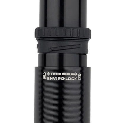 Pompa a Mano WOLF TOOTH ENCASE CLIK VALVE 85CC