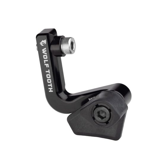 WOLFTOOTH AERO guida catena a bretella Medium Sweep