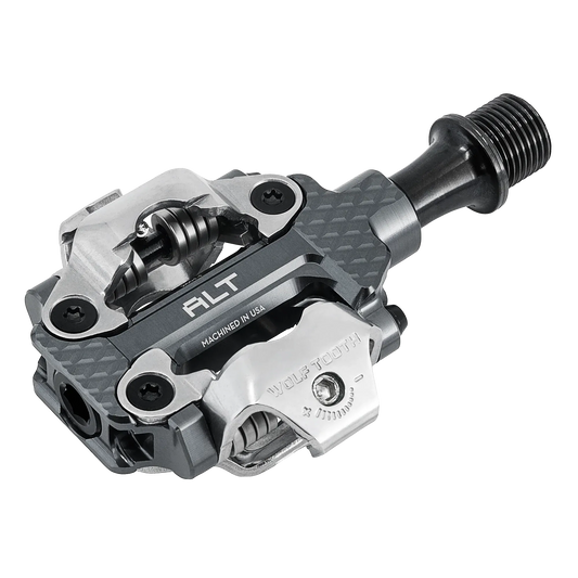 Pedali WOLF TOOTH MKØ ALT XC CLIPLESS