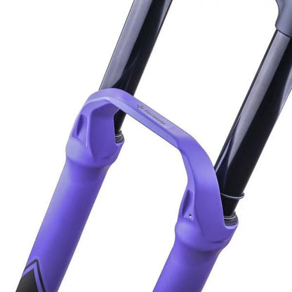 Forcella FORMULA SELVA V 29" Asse 15x110mm Boost Ultraviolet