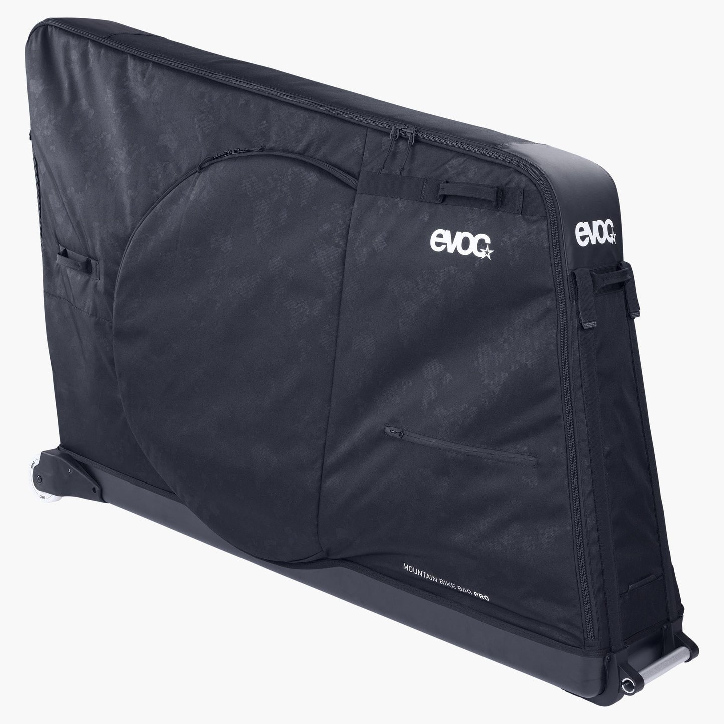 EVOC BIKE BAG PRO Valigia per il trasporto della bicicletta