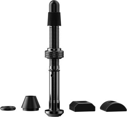 Valvole Tubeless SRAM ZIPP QUARQ TyreWiz 2.0