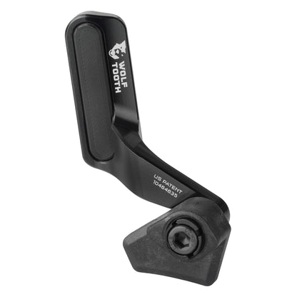 Guida-Catena WOLFTOOTH LONEWOLF AERO High Sweep per CERVELO