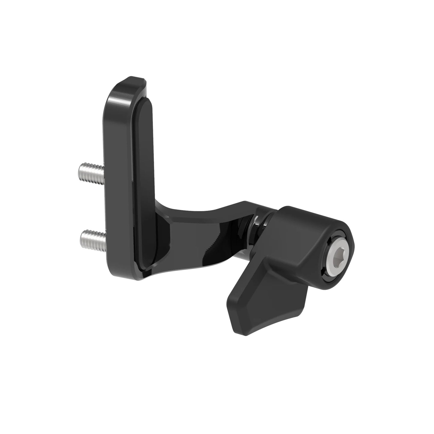 Guida catena WOLFTOOTH AERO Low Sweep per CERVELO