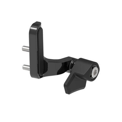 Guida-Catena WOLFTOOTH LONEWOLF AERO High Sweep per CERVELO
