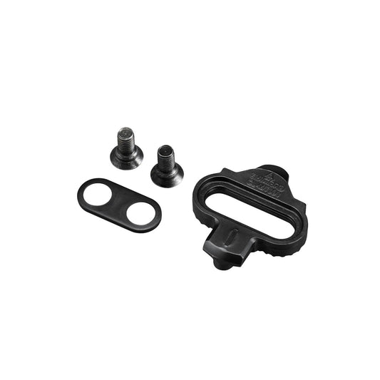 Kit di spessori SHIMANO CL-MT001 senza dado di spessoramento