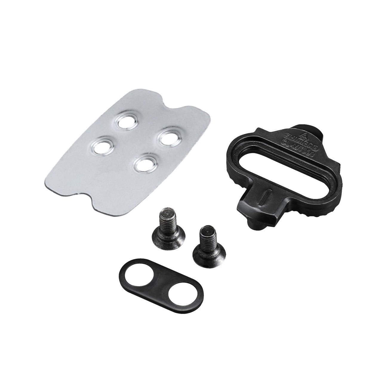SHIMANO CL-MT001 Kit di spessori