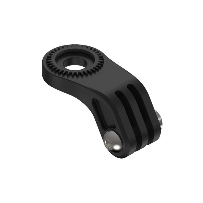 Adattatore per fotocamera e illuminazione Quad Lock