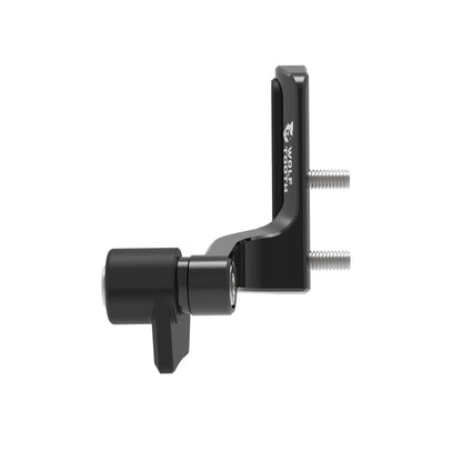 Guida-Catena WOLFTOOTH LONEWOLF AERO High Sweep per CERVELO