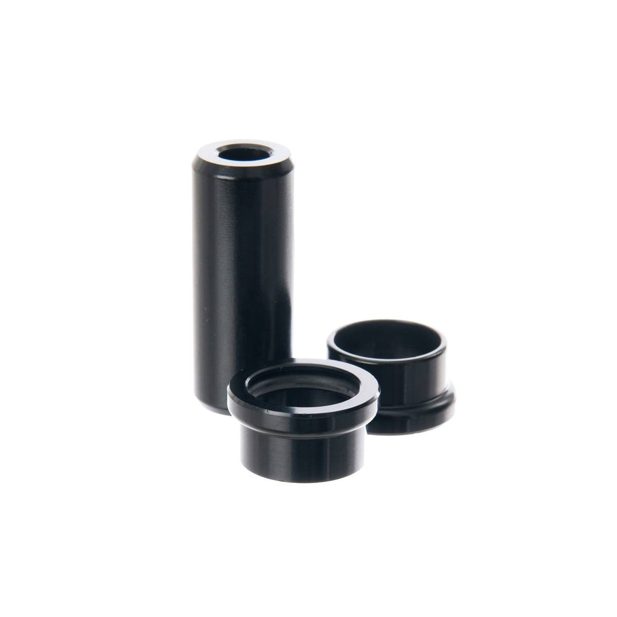 DISTANZIATORE VIVID/MONARCH/ARIO 3.2