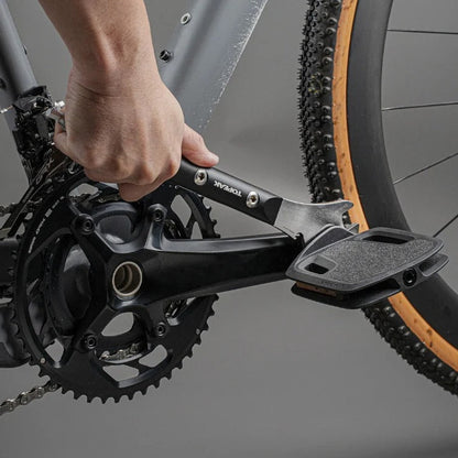 Chiave per Pedali Pro TOPEAK