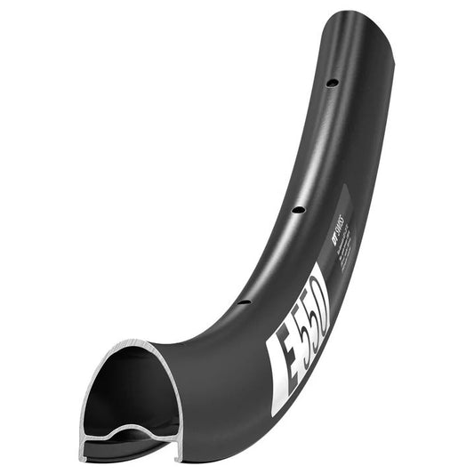 Cerchio DT SWISS E 550 29" 22 mm