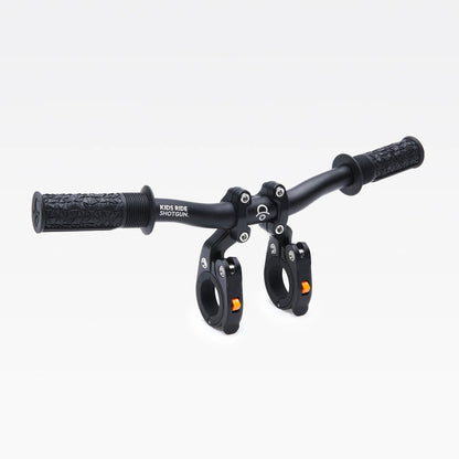 Manubrio SHOTGUN PRO