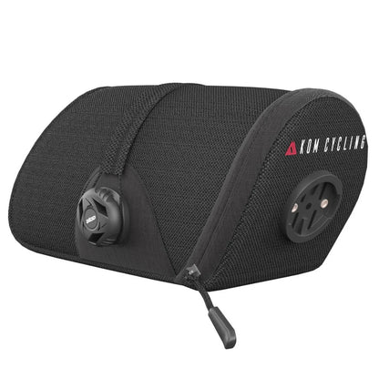 Borsa da Sella KOM CYCLING SADDLE BAG REGULAR Varia