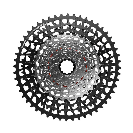 Cassetta SRAM EAGLE T-TYPE XS-1270 12V