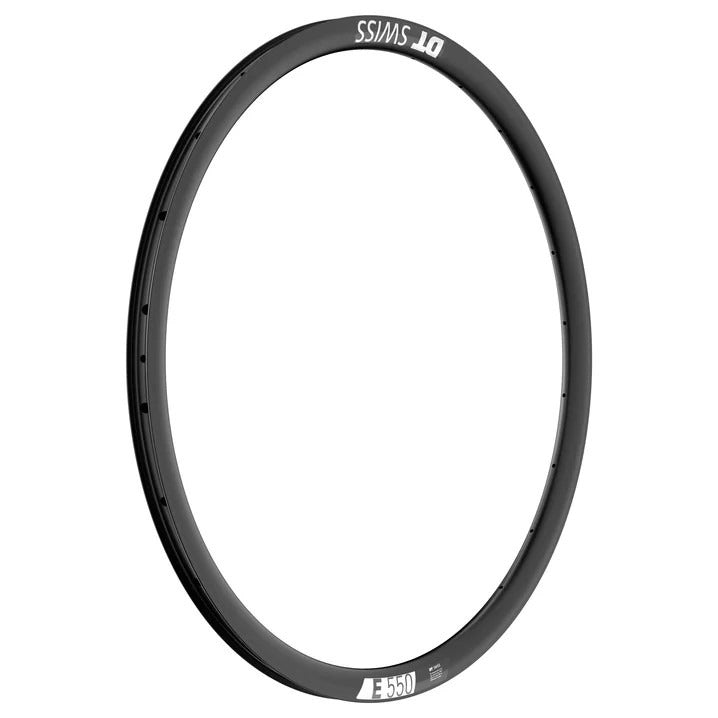 Cerchio DT SWISS E 550 29" 22 mm