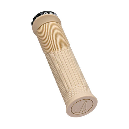 Grips SDG OPEN CORE THRICE 136 mm Beige