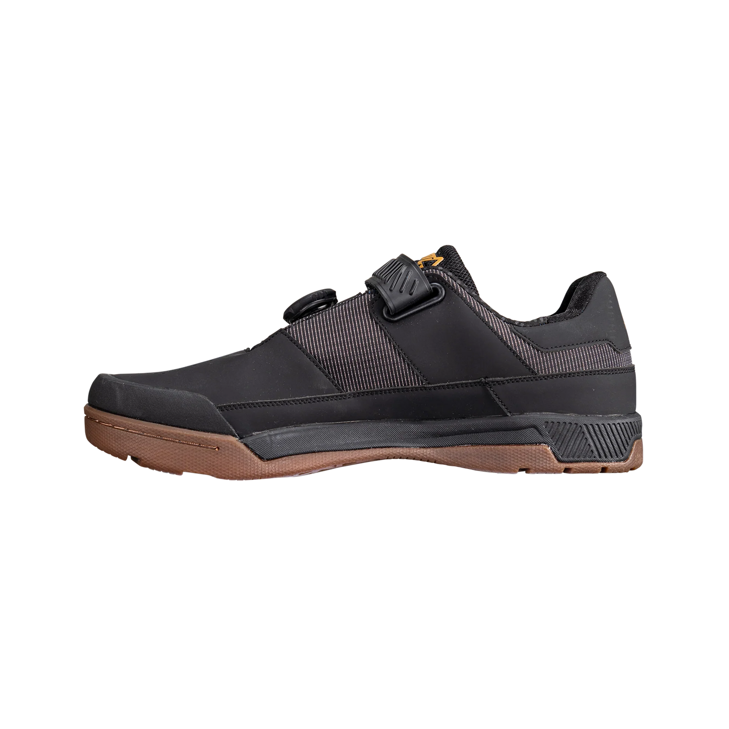 LEATT PROCLIP 5.0 Scarpe MTB Nero