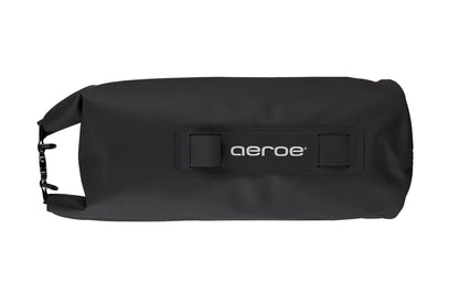 Borsa Stagna Robusta AEROE 12 L Nero
