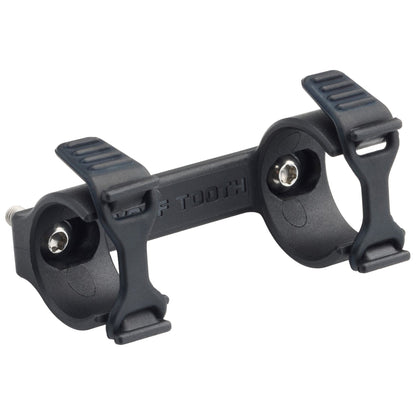 Pompa a Mano WOLF TOOTH ENCASE CLIK VALVE 85CC
