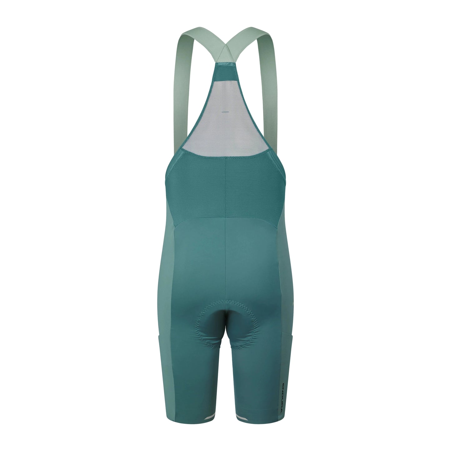 ENDURA ALLTRACK RIDE Salopette Teal