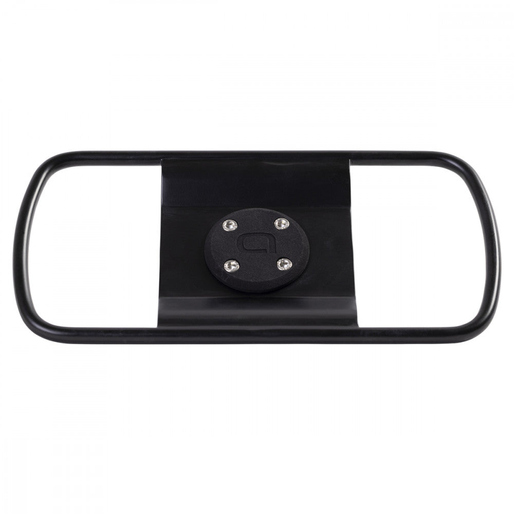 Portapacchi universale AEROE Spider