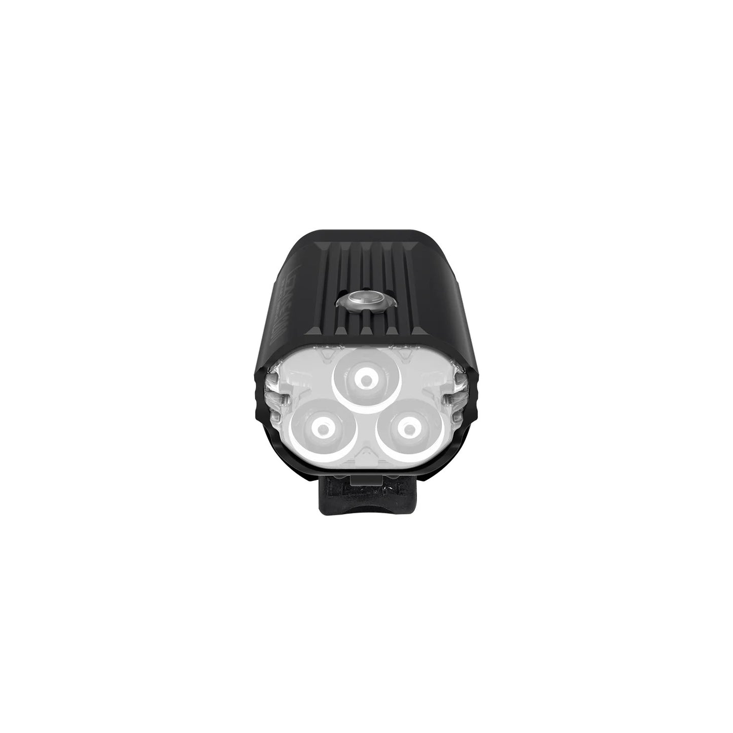 Illuminazione posteriore LEZYNE RADAR DRIVE (Copia)