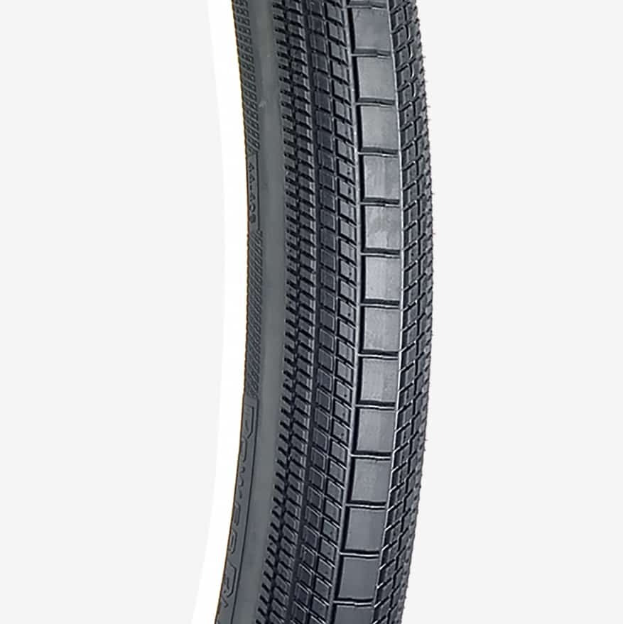 Pneumatico TIOGA S-Spec PowerBlock 20x1.60
