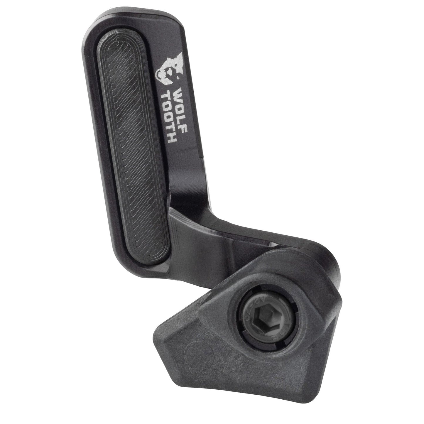 Guida catena WOLFTOOTH AERO High Sweep per CERVELO