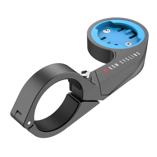 Supporto manubrio aerodinamico KOM CYCLING Wahoo
