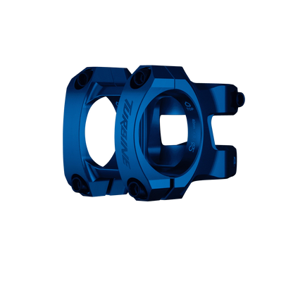 Stem RACE FACE TURBINE 35 Blu 2026