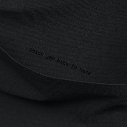 Culotte Corto a Bretelle ENDURA ALLTRACK RIDE Donna Nero