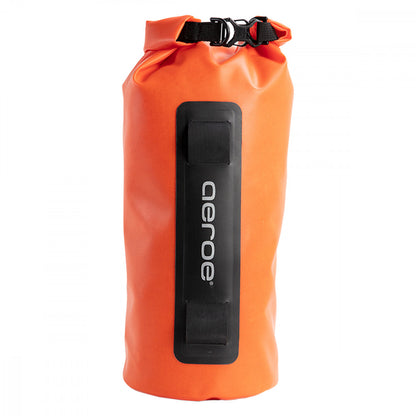 Sacco Impermeabile Resistente AEROE 8 L Arancione