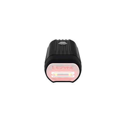 Illuminazione Anteriore LEZYNE REACT DRIVE