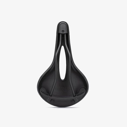 Sella BROOKS CAMBIUM C17 CARVED Blu