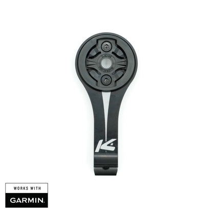 Supporto per GPS Garmin K-EDGE Regular Mount Roval