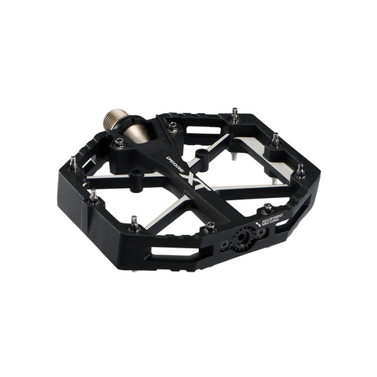 Pedali piatti SHIMANO XT PD-M8240