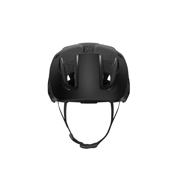 Casco MTB in titanio LAZER LUPO KINETICORE