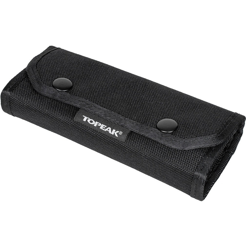 Chiave dinamometrica TOPEAK E-TORQBAR (1-10 Nm)