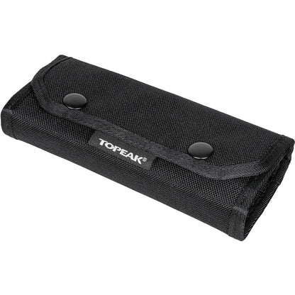 Chiave Dinamometrica TOPEAK E-TORQBAR (1-10 Nm)