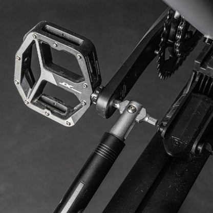 Chiave per Pedali Pro TOPEAK
