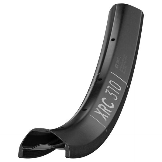 Cerchio DT SWISS XRC 310 29" 30 mm