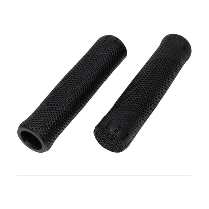 Grips ENVE 3DXC Nero